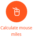 Mouse_Miles_Device_paradata_questfox
