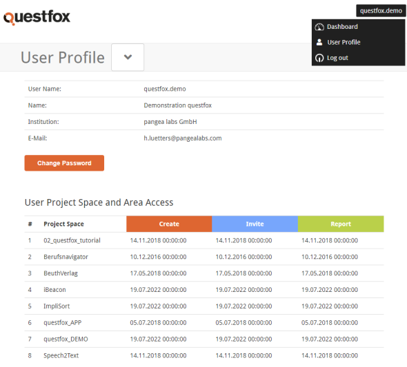 questfox_user_profile